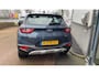 Kia Stonic Navigatie Cruise controle 1.0 T-GDi Dyn.Line