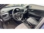 Kia Stonic Navigatie Cruise controle 1.0 T-GDi Dyn.Line