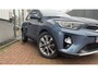 Kia Stonic Navigatie Cruise controle 1.0 T-GDi Dyn.Line