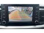Kia Stonic Navigatie Cruise controle 1.0 T-GDi Dyn.Line