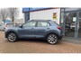Kia Stonic Navigatie Cruise controle 1.0 T-GDi Dyn.Line