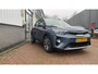 Kia Stonic Navigatie Cruise controle 1.0 T-GDi Dyn.Line