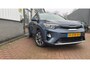 Kia Stonic Navigatie Cruise controle 1.0 T-GDi Dyn.Line