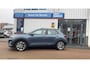 Kia Stonic Navigatie Cruise controle 1.0 T-GDi Dyn.Line