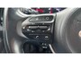 Kia Stonic Navigatie Cruise controle 1.0 T-GDi Dyn.Line