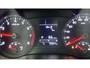 Kia Stonic Navigatie Cruise controle 1.0 T-GDi Dyn.Line