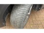 Kia Stonic Navigatie Cruise controle 1.0 T-GDi Dyn.Line