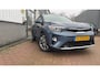 Kia Stonic Navigatie Cruise controle 1.0 T-GDi Dyn.Line