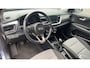 Kia Stonic Navigatie Cruise controle 1.0 T-GDi Dyn.Line