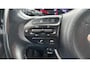 Kia Stonic Navigatie Cruise controle 1.0 T-GDi Dyn.Line