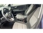 Kia Stonic Navigatie Cruise controle 1.0 T-GDi Dyn.Line