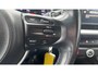 Kia Stonic Navigatie Cruise controle 1.0 T-GDi Dyn.Line