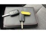 Kia Stonic Navigatie Cruise controle 1.0 T-GDi Dyn.Line