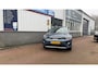 Kia Stonic Navigatie Cruise controle 1.0 T-GDi Dyn.Line