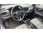 Kia Stonic Navigatie Cruise controle 1.0 T-GDi Dyn.Line
