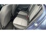 Kia Stonic Navigatie Cruise controle 1.0 T-GDi Dyn.Line