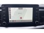 Kia Stonic Navigatie Cruise controle 1.0 T-GDi Dyn.Line