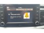 Kia Stonic Navigatie Cruise controle 1.0 T-GDi Dyn.Line