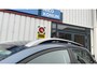Kia Stonic Navigatie Cruise controle 1.0 T-GDi Dyn.Line