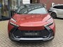 Toyota C-HR 2.0 Plug-in Hybrid 220 EXECUTIVE