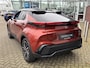 Toyota C-HR 2.0 Plug-in Hybrid 220 EXECUTIVE