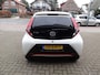 Toyota Aygo 1.0 VVT-i x-first cabriodak / NL-auto / dealeronderhouden