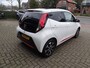 Toyota Aygo 1.0 VVT-i x-first cabriodak / NL-auto / dealeronderhouden