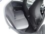 Toyota Aygo 1.0 VVT-i x-first cabriodak / NL-auto / dealeronderhouden