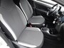 Toyota Aygo 1.0 VVT-i x-first cabriodak / NL-auto / dealeronderhouden