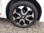 Toyota Aygo 1.0 VVT-i x-first cabriodak / NL-auto / dealeronderhouden