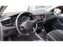 Volkswagen Polo 1.0 TSI Highline Copperline Business-CLIMA-CAMERA-NAVI-Etc