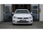 Volkswagen Polo 1.0 TSI Highline Copperline Business-CLIMA-CAMERA-NAVI-Etc