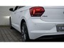 Volkswagen Polo 1.0 TSI Highline Copperline Business-CLIMA-CAMERA-NAVI-Etc