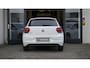 Volkswagen Polo 1.0 TSI Highline Copperline Business-CLIMA-CAMERA-NAVI-Etc