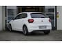 Volkswagen Polo 1.0 TSI Highline Copperline Business-CLIMA-CAMERA-NAVI-Etc