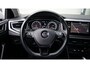 Volkswagen Polo 1.0 TSI Highline Copperline Business-CLIMA-CAMERA-NAVI-Etc