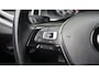 Volkswagen Polo 1.0 TSI Highline Copperline Business-CLIMA-CAMERA-NAVI-Etc