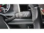 Volkswagen Polo 1.0 TSI Highline Copperline Business-CLIMA-CAMERA-NAVI-Etc