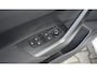 Volkswagen Polo 1.0 TSI Highline Copperline Business-CLIMA-CAMERA-NAVI-Etc
