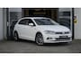 Volkswagen Polo 1.0 TSI Highline Copperline Business-CLIMA-CAMERA-NAVI-Etc