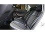 Volkswagen Polo 1.0 TSI Highline Copperline Business-CLIMA-CAMERA-NAVI-Etc