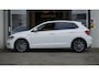 Volkswagen Polo 1.0 TSI Highline Copperline Business-CLIMA-CAMERA-NAVI-Etc