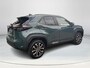 Toyota Yaris Cross 1.5 Hybrid 130 Dynamic Comfort Pack | 06-10141018 Voor meer informatie