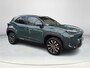 Toyota Yaris Cross 1.5 Hybrid 130 Dynamic Comfort Pack | 06-10141018 Voor meer informatie