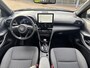 Toyota Yaris Cross 1.5 Hybrid 130 Dynamic Comfort Pack | 06-10141018 Voor meer informatie