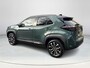Toyota Yaris Cross 1.5 Hybrid 130 Dynamic Comfort Pack | 06-10141018 Voor meer informatie