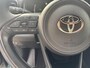 Toyota Yaris Cross 1.5 Hybrid 130 Dynamic Comfort Pack | 06-10141018 Voor meer informatie