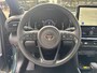 Toyota Yaris Cross 1.5 Hybrid 130 Dynamic Comfort Pack | 06-10141018 Voor meer informatie