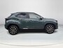 Toyota Yaris Cross 1.5 Hybrid 130 Dynamic Comfort Pack | 06-10141018 Voor meer informatie