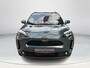 Toyota Yaris Cross 1.5 Hybrid 130 Dynamic Comfort Pack | 06-10141018 Voor meer informatie